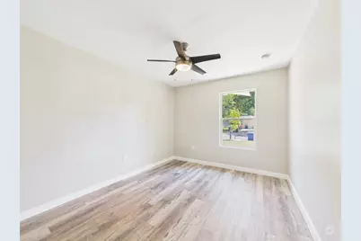 8810 Slayton Drive, Austin, TX 78753 - Photo 16