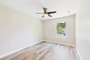 8810 Slayton Dr, Austin, TX 78753 - Photo 16