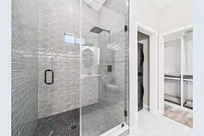 8810 Slayton Drive, Austin, TX 78753 - Photo 10