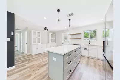 8810 Slayton Drive, Austin, TX 78753 - Photo 1