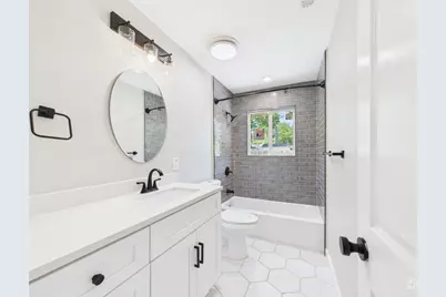 8810 Slayton Drive, Austin, TX 78753 - Photo 14