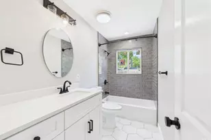 8810 Slayton Dr, Austin, TX 78753 - Photo 14