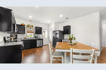 12713 Robert Taft Street, Manor, TX 78653 - Photo 10