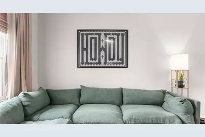 12713 Robert Taft Street, Manor, TX 78653 - Photo 4