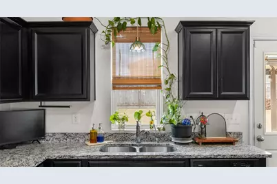 12713 Robert Taft Street, Manor, TX 78653 - Photo 12