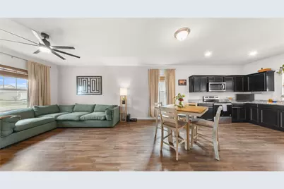 12713 Robert Taft Street, Manor, TX 78653 - Photo 6