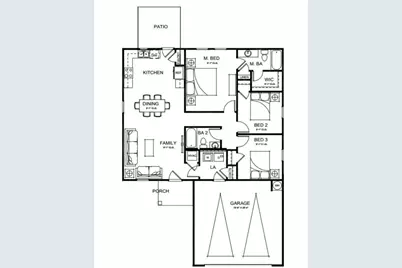 12713 Robert Taft Street, Manor, TX 78653 - Photo 32