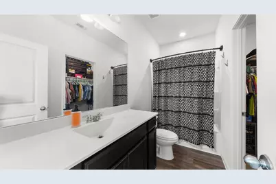 12713 Robert Taft Street, Manor, TX 78653 - Photo 20