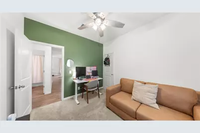 12713 Robert Taft Street, Manor, TX 78653 - Photo 24