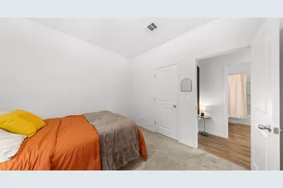 12713 Robert Taft Street, Manor, TX 78653 - Photo 28