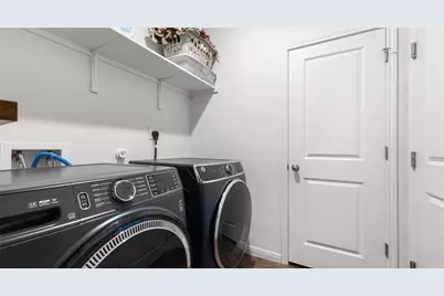 12713 Robert Taft Street, Manor, TX 78653 - Photo 22