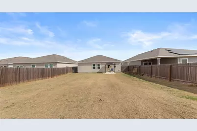 12713 Robert Taft Street, Manor, TX 78653 - Photo 30