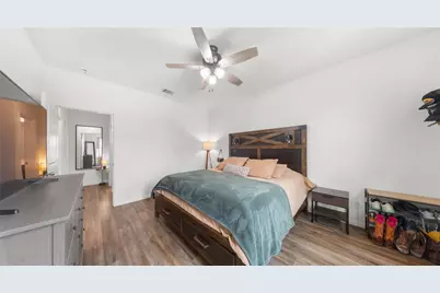 12713 Robert Taft Street, Manor, TX 78653 - Photo 18