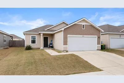 12713 Robert Taft Street, Manor, TX 78653 - Photo 2