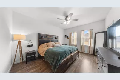 12713 Robert Taft Street, Manor, TX 78653 - Photo 16