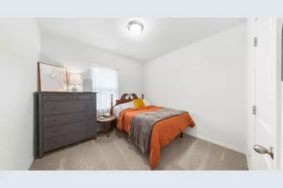 12713 Robert Taft Street, Manor, TX 78653 - Photo 26