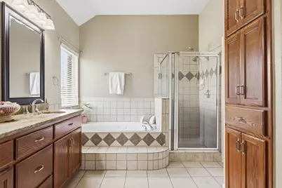 339 County Road 368, Taylor, TX 76574 - Photo 22
