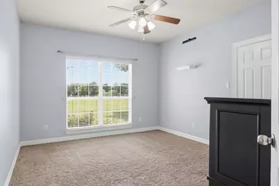 339 County Road 368, Taylor, TX 76574 - Photo 14