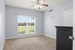 339 Co Rd 368, Taylor, TX 76574 - Photo 14
