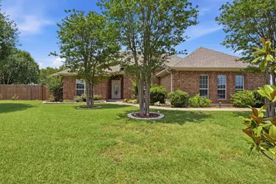 339 County Road 368, Taylor, TX 76574 - Photo 2