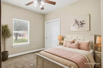 339 County Road 368, Taylor, TX 76574 - Photo 18