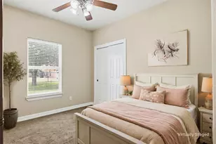 339 Co Rd 368, Taylor, TX 76574 - Photo 18