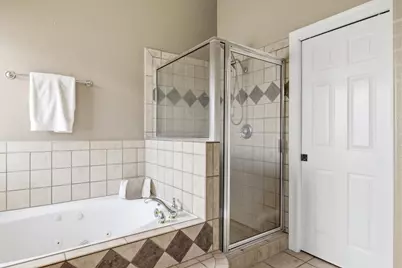 339 County Road 368, Taylor, TX 76574 - Photo 24
