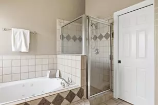 339 Co Rd 368, Taylor, TX 76574 - Photo 24
