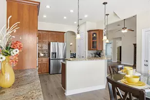339 Co Rd 368, Taylor, TX 76574 - Photo 12