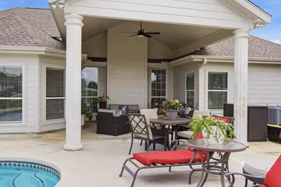 339 County Road 368, Taylor, TX 76574 - Photo 26