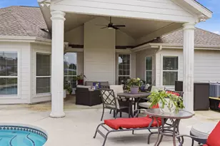 339 Co Rd 368, Taylor, TX 76574 - Photo 26