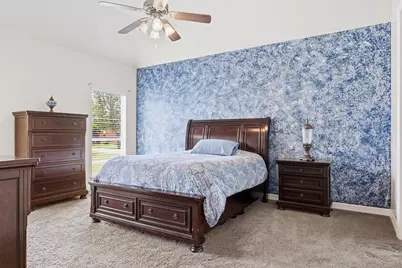 339 County Road 368, Taylor, TX 76574 - Photo 20