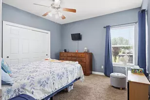 339 Co Rd 368, Taylor, TX 76574 - Photo 18