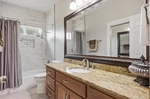 339 Co Rd 368, Taylor, TX 76574 - Photo 16