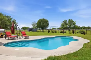 339 Co Rd 368, Taylor, TX 76574 - Photo 28