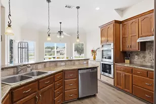 339 Co Rd 368, Taylor, TX 76574 - Photo 10