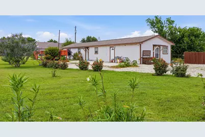 339 County Road 368, Taylor, TX 76574 - Photo 30