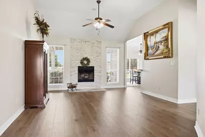 339 County Road 368, Taylor, TX 76574 - Photo 4