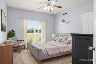 339 Co Rd 368, Taylor, TX 76574 - Photo 16