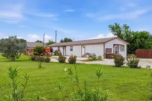 339 Co Rd 368, Taylor, TX 76574 - Photo 30