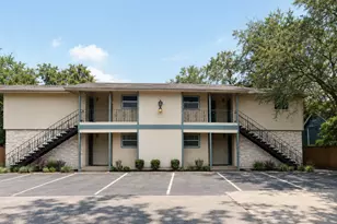 312 E 43 St, Austin, TX 78751 - Photo 1