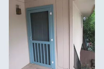 312 E 43 Street #204, Austin, TX 78751 - Photo 2