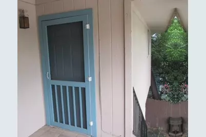 312 E 43 Street #204, Austin, TX 78751 - Photo 2