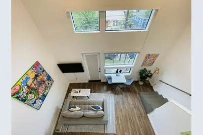 49 Navasota Street #201, Austin, TX 78702 - Photo 6