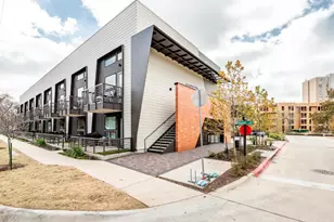 49 Navasota St, Austin, TX 78702 - Photo 12