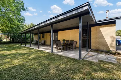 301 Carothers Street, Copperas Cove, TX 76522 - Photo 22
