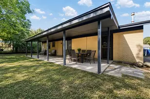 301 Carothers St, Copperas Cove, TX 76522 - Photo 22