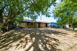301 Carothers St, Copperas Cove, TX 76522 - Photo 20