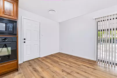 301 Carothers Street, Copperas Cove, TX 76522 - Photo 4
