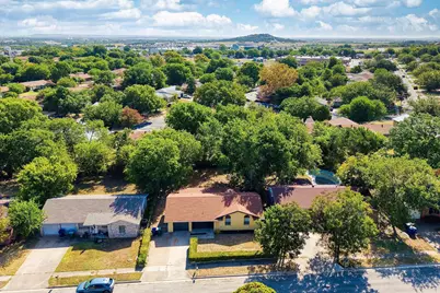 301 Carothers Street, Copperas Cove, TX 76522 - Photo 26